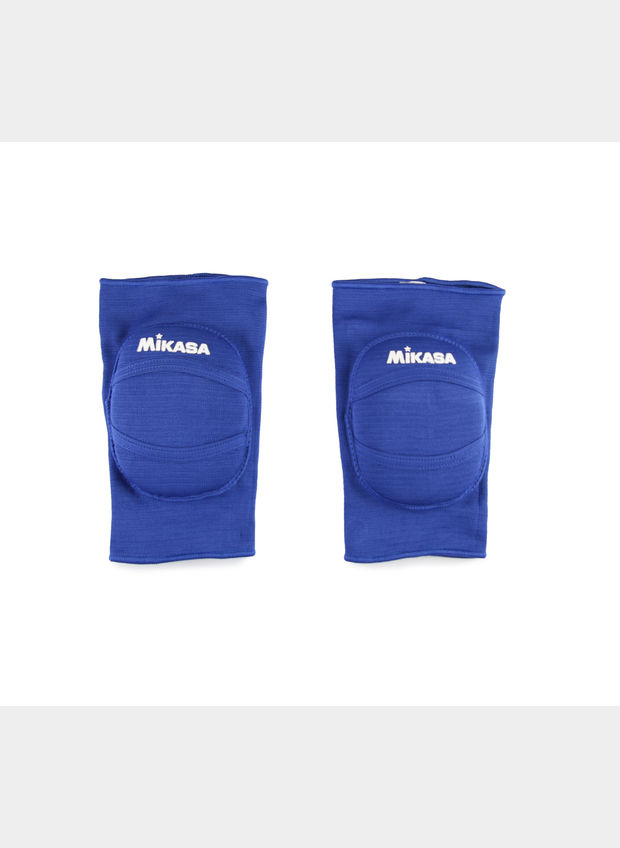 GINOCCHIERA PREMIER, ROYAL, large