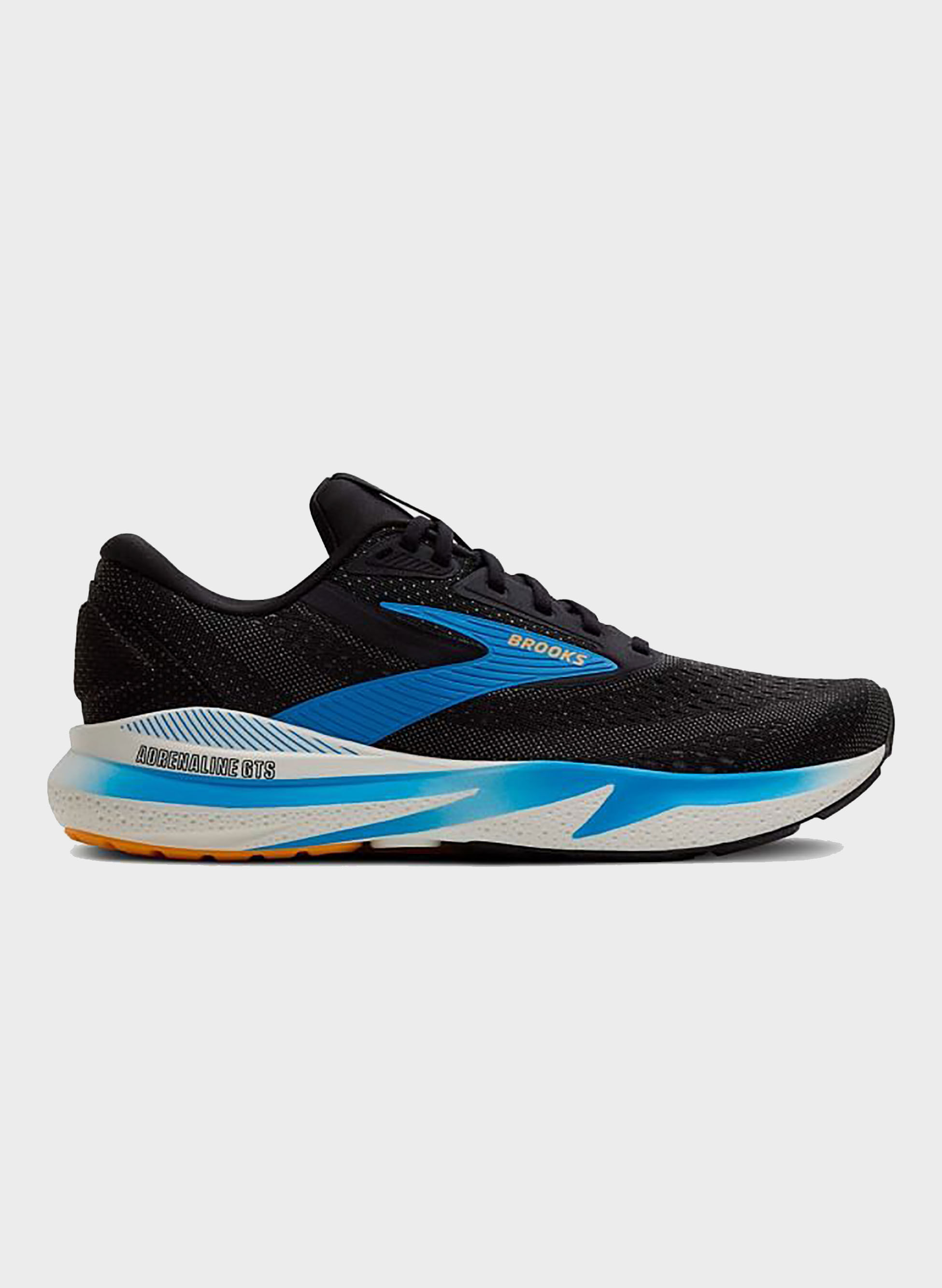 BROOKS SCARPA ADRENALINE GTS 24