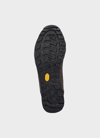 SCARPA ELETTRA WATERPROOF, Q906 FANGO, small