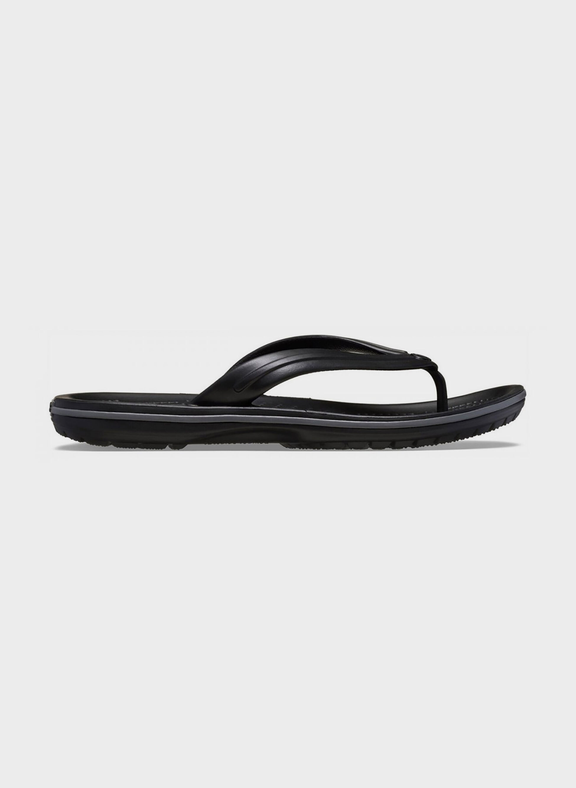CROCS INFRADITO CROCBAND 8