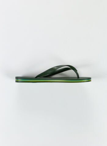 INFRADITO FLAG BRASIL, 20770 GREEN, small