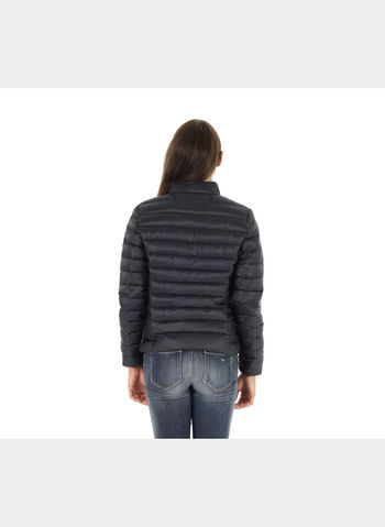 PIUMINO ADEL , , small