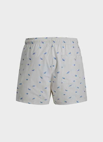 BOXER BEACH BREEZE, , small