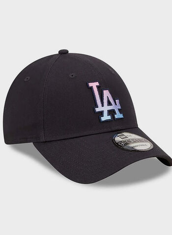 CAPPELLO LOS ANGELES 9FORTY GRADIENT, NVY, small