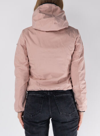 GIUBBOTTO BRISK SOFTSHELL, D03010 CIPRIA, small