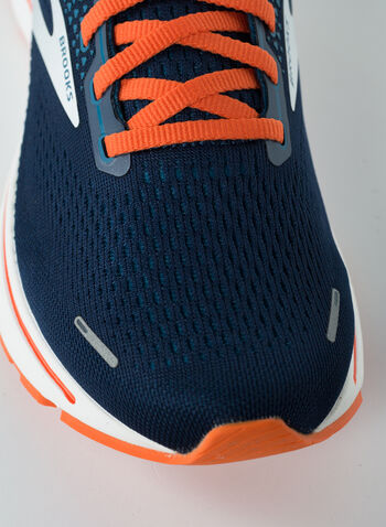 SCARPA GHOST 14, UNI PETROLORA, small