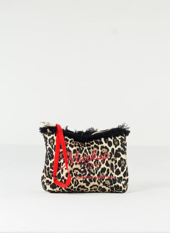 POCHETTE SCUBA MACULATA, VARIANTE 1, small