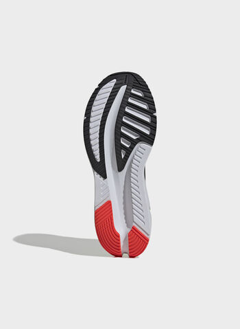 SCARPA ADISTAR 3 M, WHTLIME, small