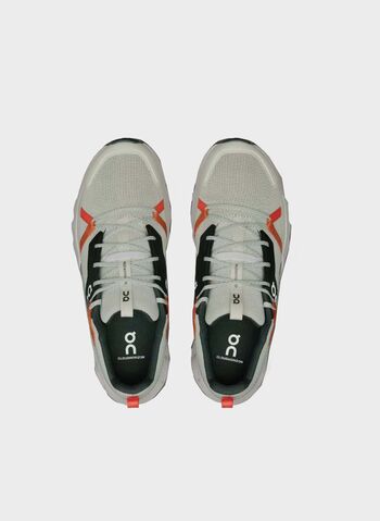 SCARPA CLOUDHORIZON, , small