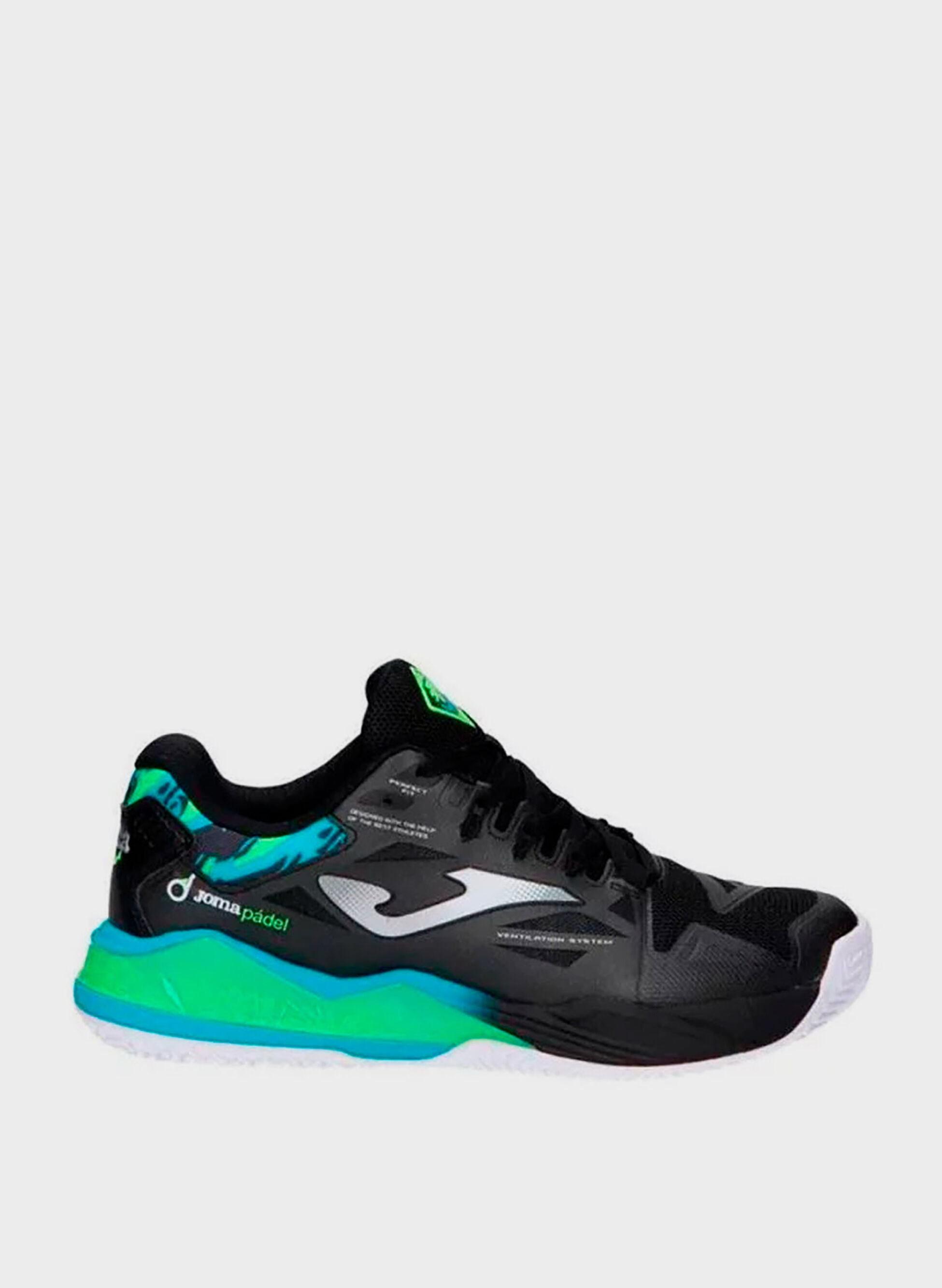 JOMA SCARPA TSPINS 2501O