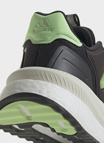 SCARPA X_PLRPHASE, BLKGREEN, small