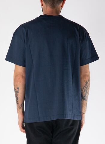 T-SHIRT CLASH, , small