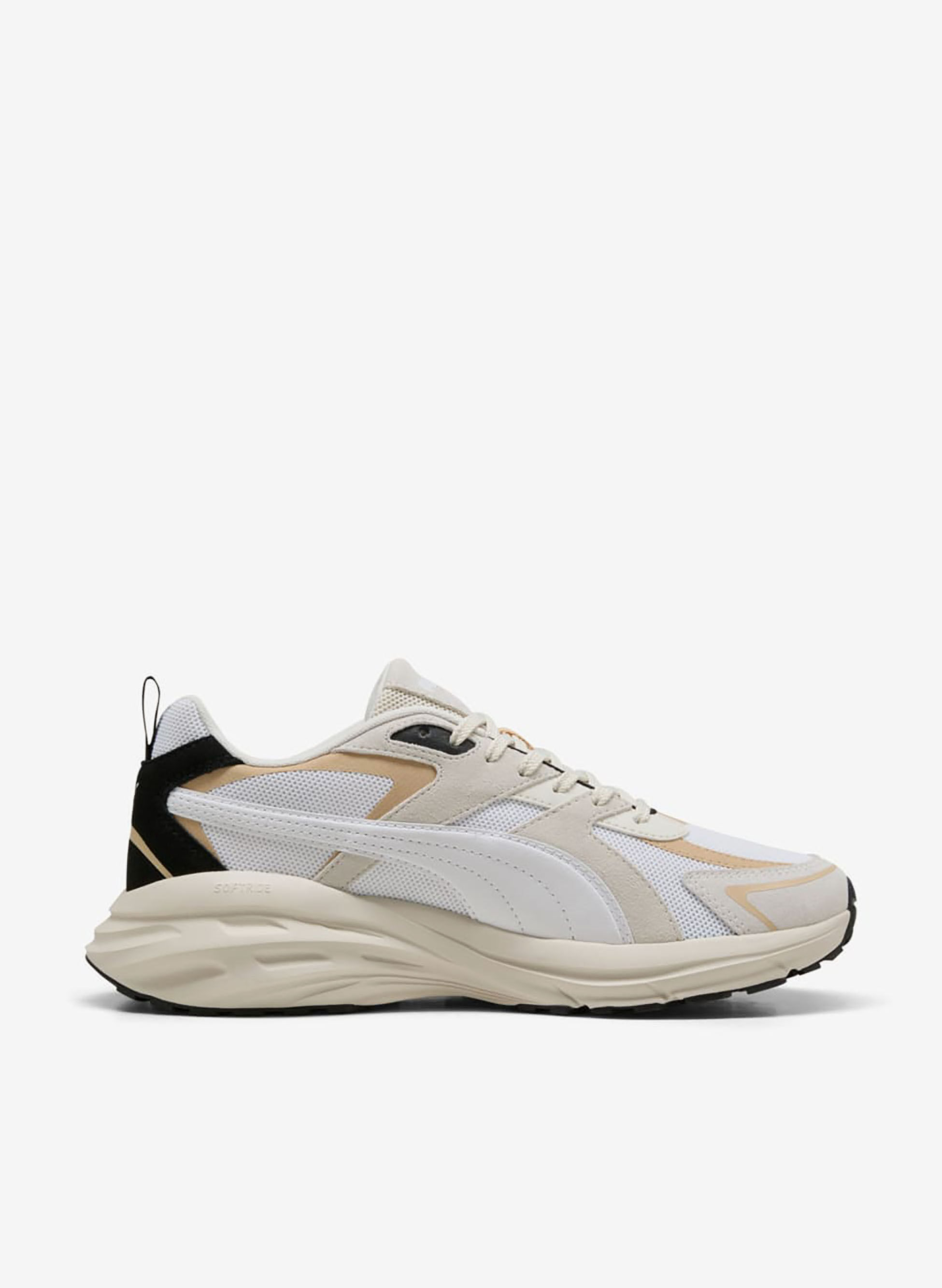 PUMA SCARPA HYPNOTIC