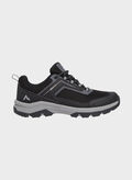 SCARPA MAINE III AQB LOW, 901 BLK, thumb
