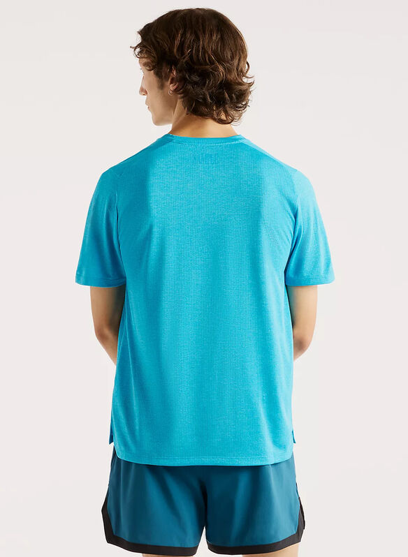 MAGLIA ATHLETICS, - BLUE, medium