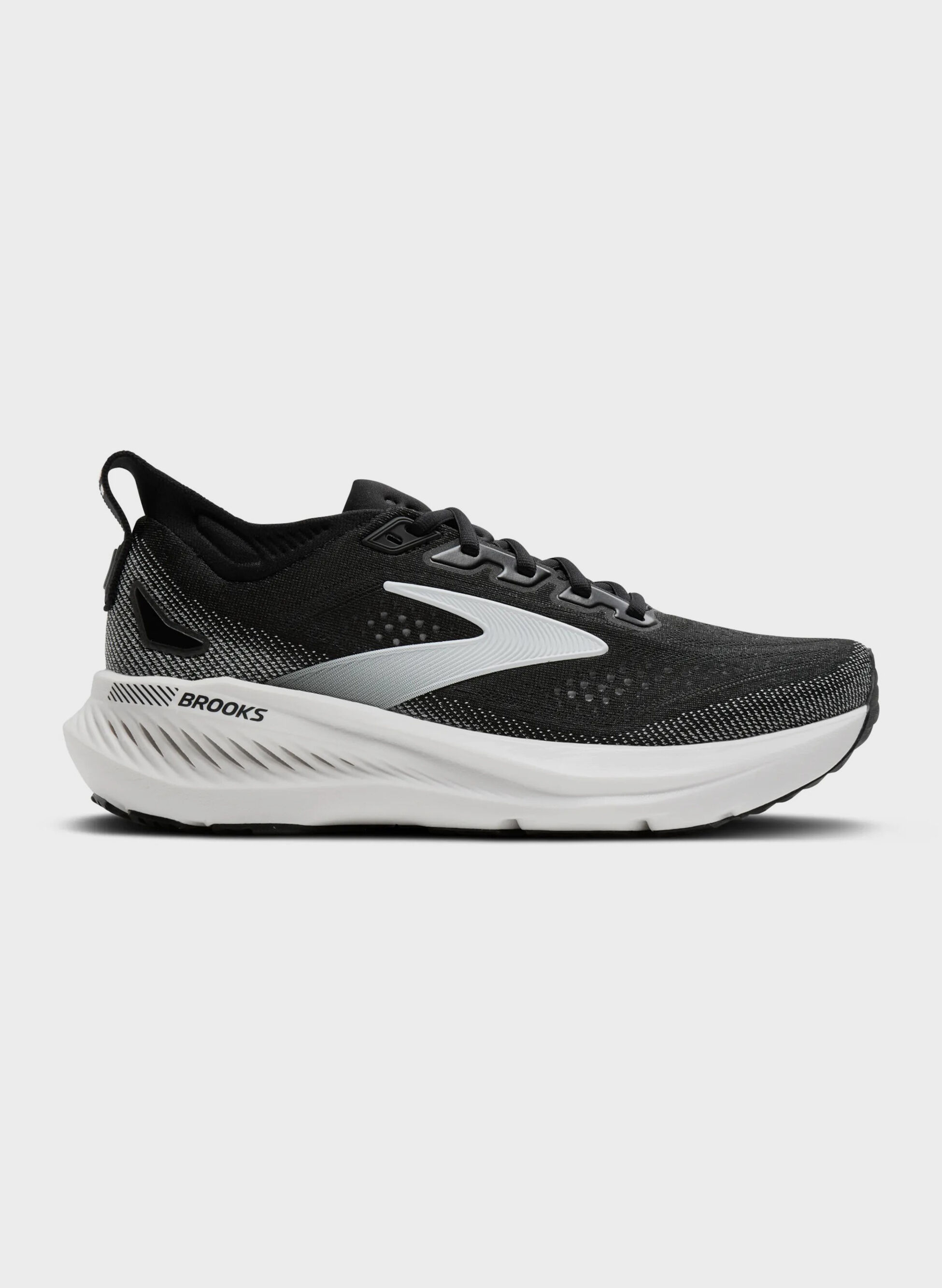 Scarpa Glycerin Gts 23