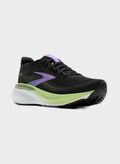 SCARPA ADRENALINE GTS 25, - BLKPURPLIME, thumb