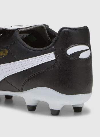 SCARPA KING TOP FG-AG, 01 BLKWHT, small