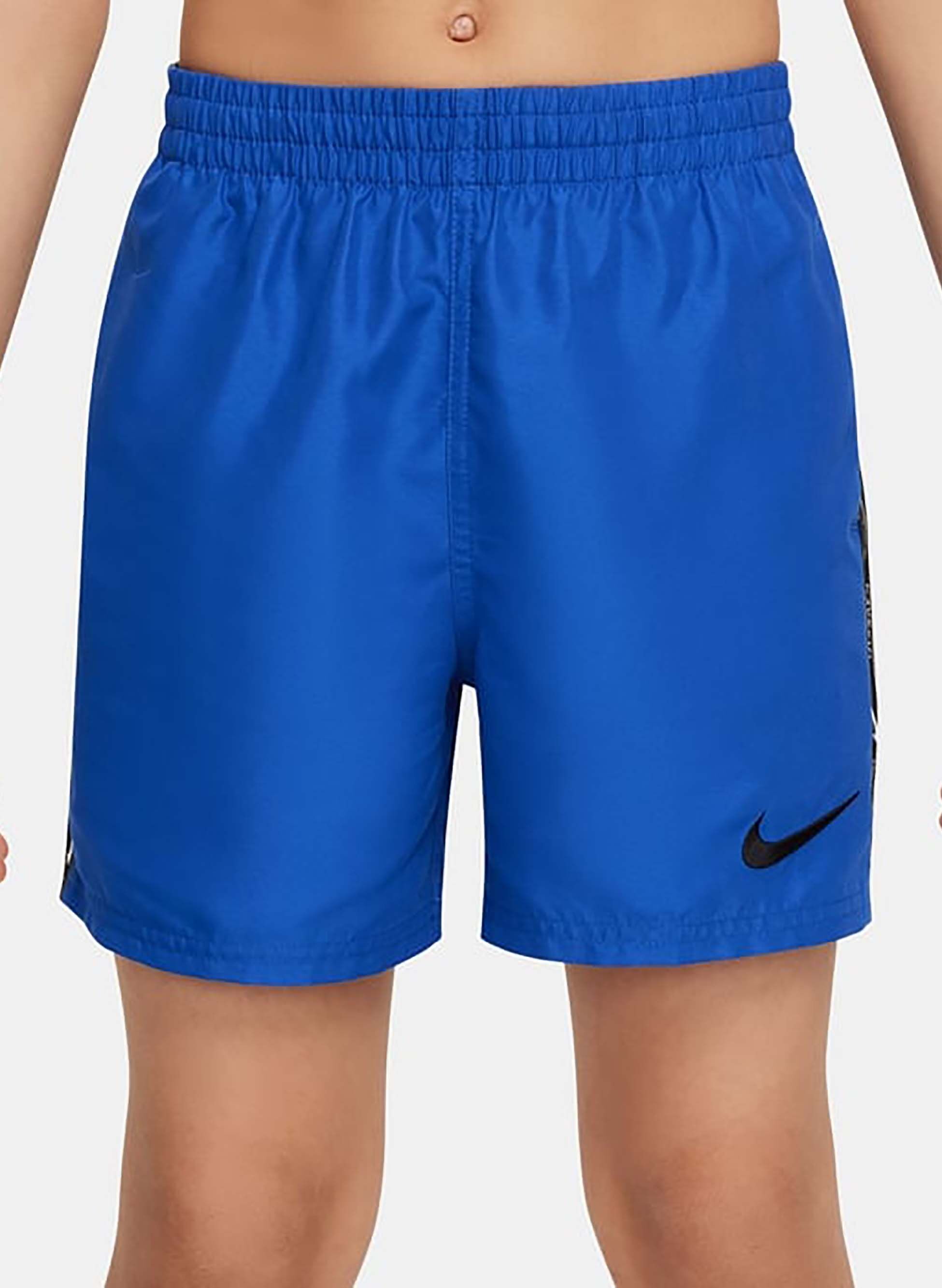 COSTUME BOXER REPEAT RAGAZZO M