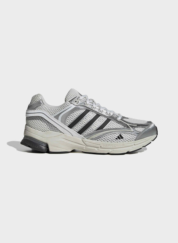 SCARPA SPIRITAIN 2000, - WHTBLKSIL, medium