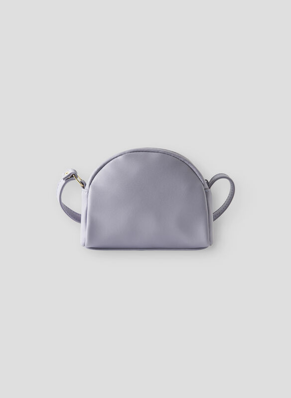 null, LAVENDER GRAY LAVANDA, medium