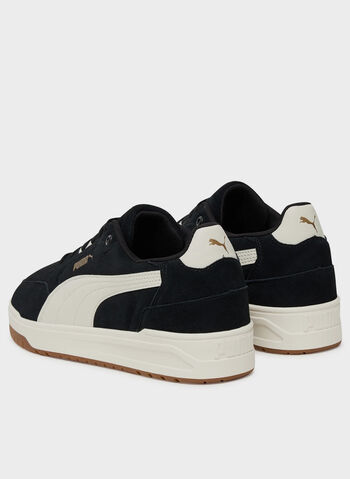 SCARPA SHUFFLE, 02 BLK, small