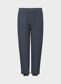 PANTALONE ACTIVE POLSINO, G7HT GRIGIOBLU, thumb