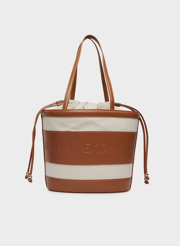 BORSA MARISOL SECCHIELLO, M6261 SAND, medium