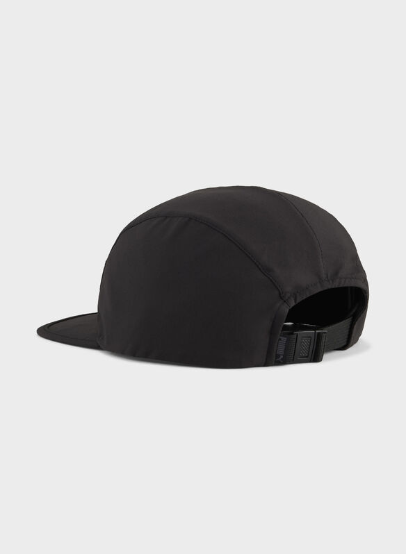 CAPPELLO X HYROX, 01 BLK, medium