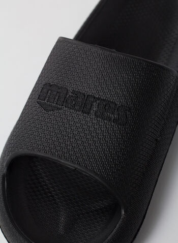 CIABATTA HERO BAND FASCIA, , small