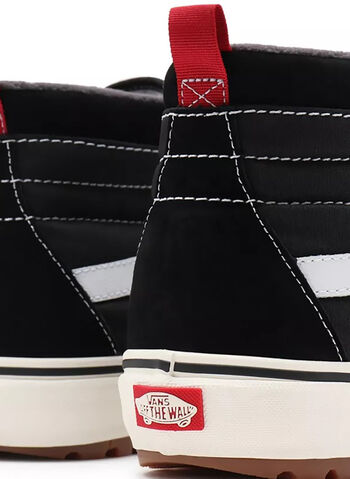 SCARPA SK8 HI, BLKWHT, small