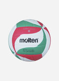PALLONE V5M 1300, WHTREDGREEN, thumb