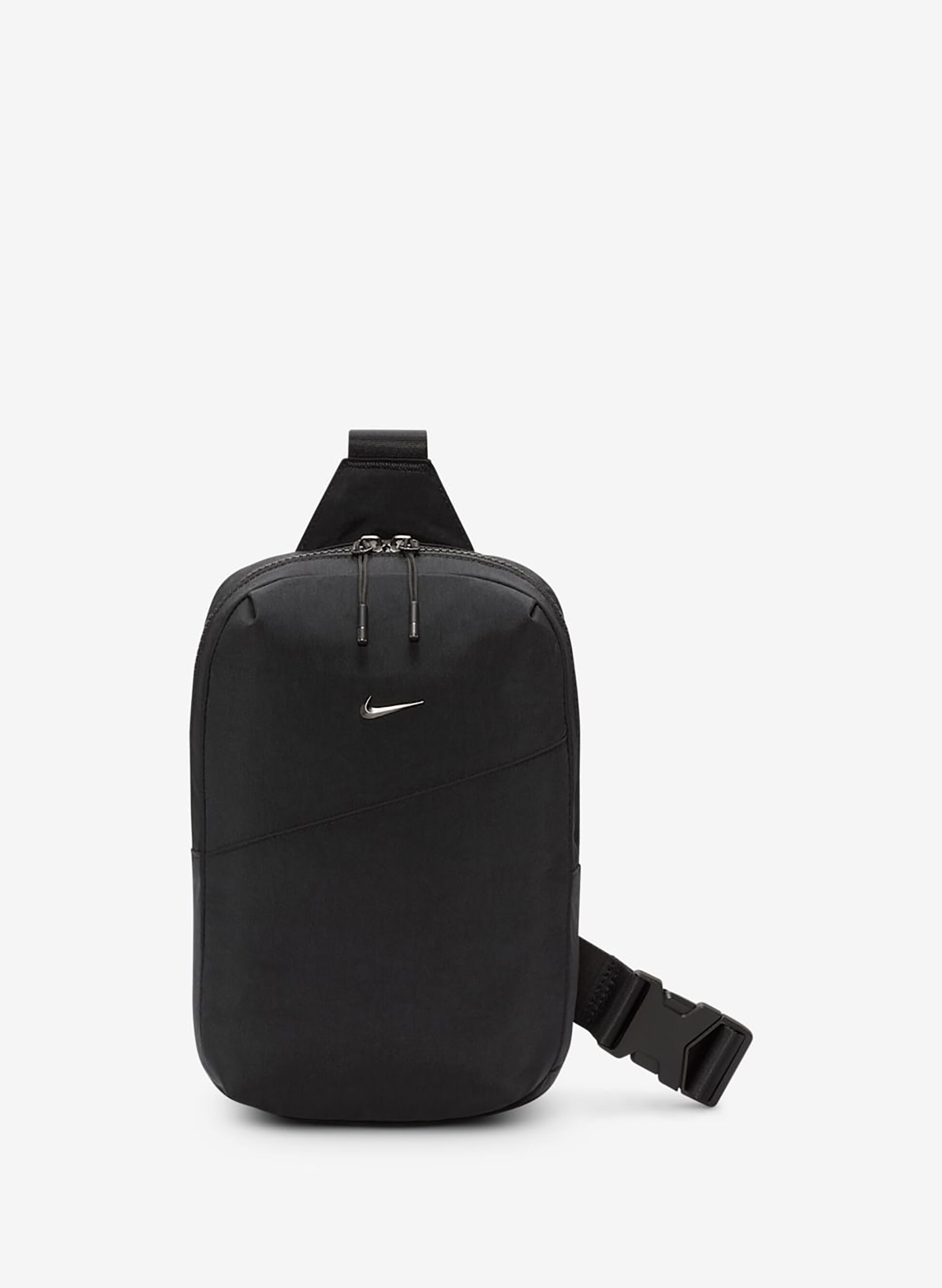 NIKE MONOSPALLA AURA