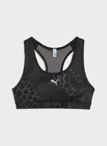 REGGISENO 4KEEPS, 01 BLK, small