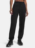 PANTALONE POLSINO UNSTOPPABLE FLC, 0008 BLK, thumb