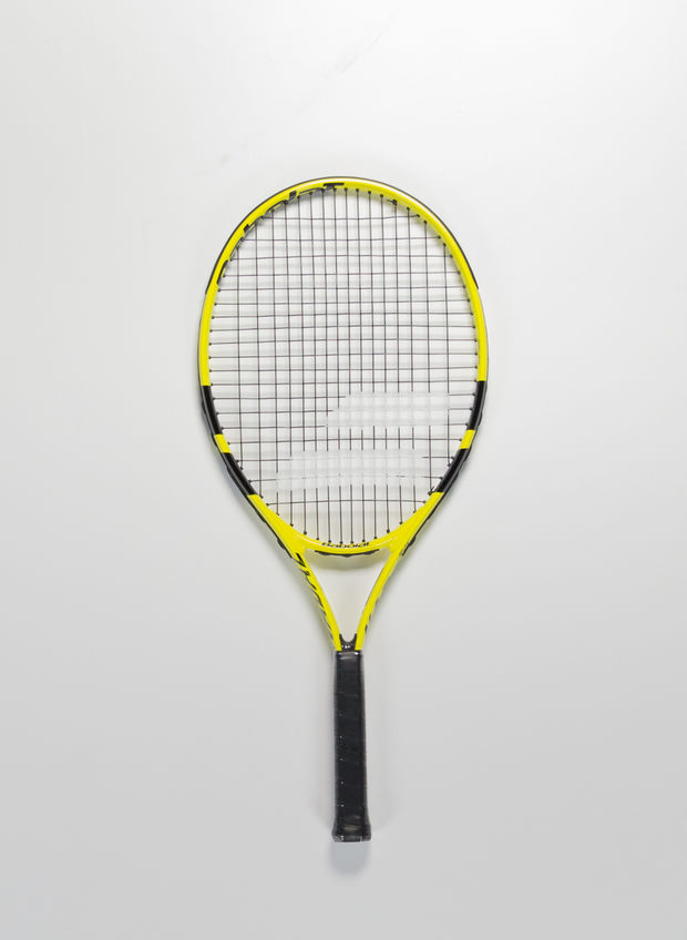 (offline vedi drive), YELBLK, large