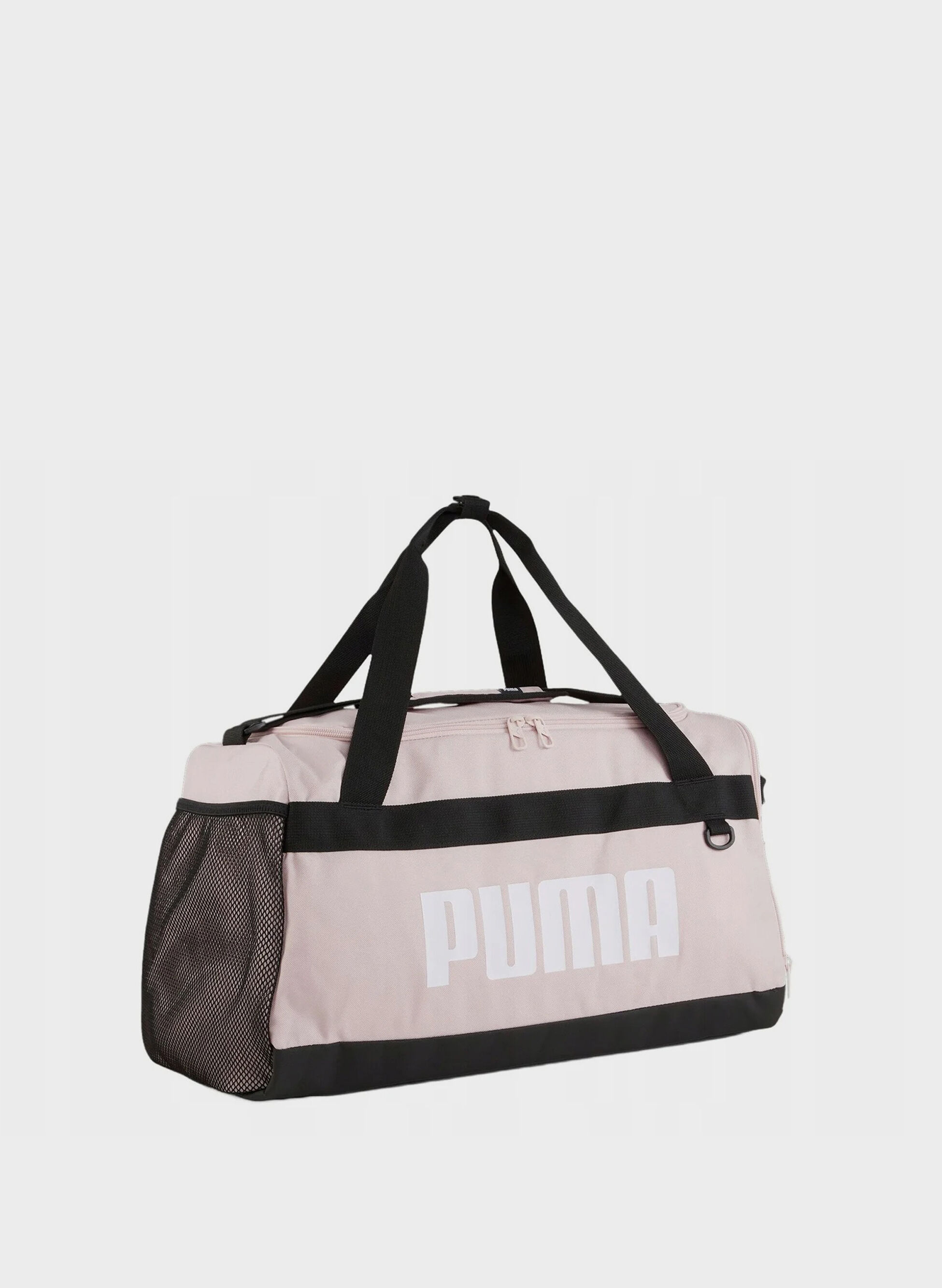 PUMA BORSONE CHALLENGER SMALL