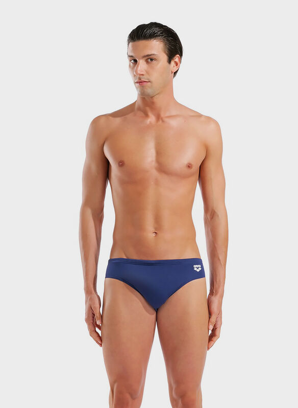 COSTUME SLIP GRAPHIC, 708 NVYMULTI, medium
