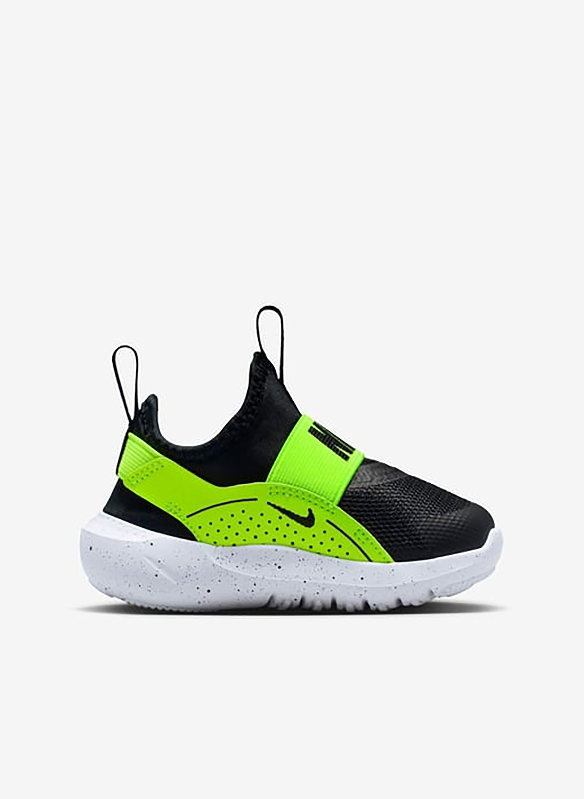 NIKE SCARPA FLEX RUNNER 4 INFANT