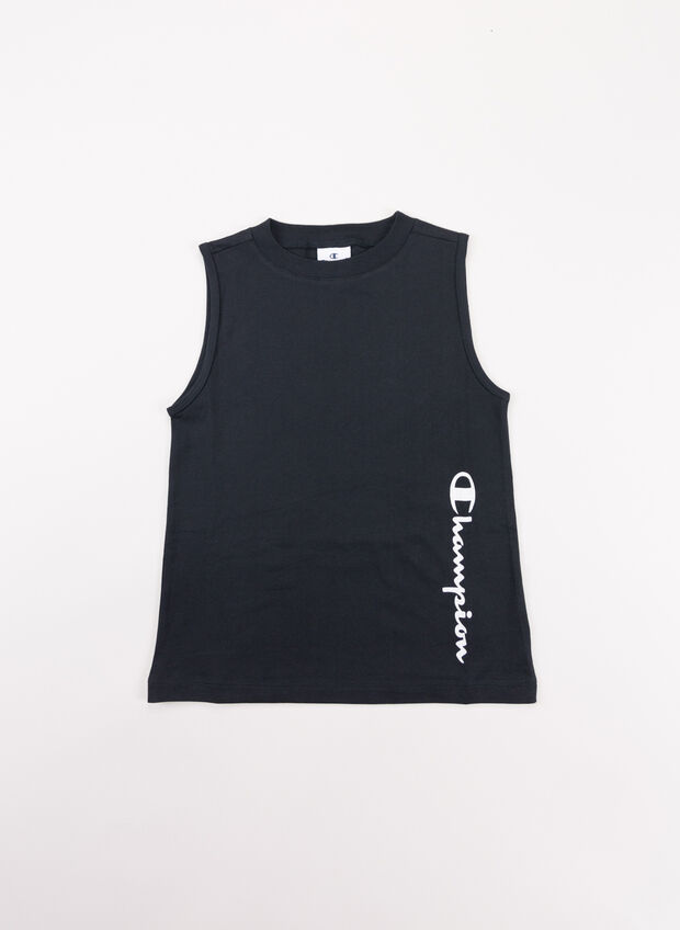 SMANICATA AMERICAN CLASSIC RAGAZZA, , large