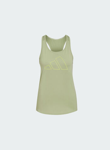 CANOTTA TRAINING, LEMON, small