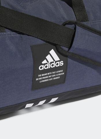 BORSA TRAINING 4ATHLTS MEDIUM, NVY, small