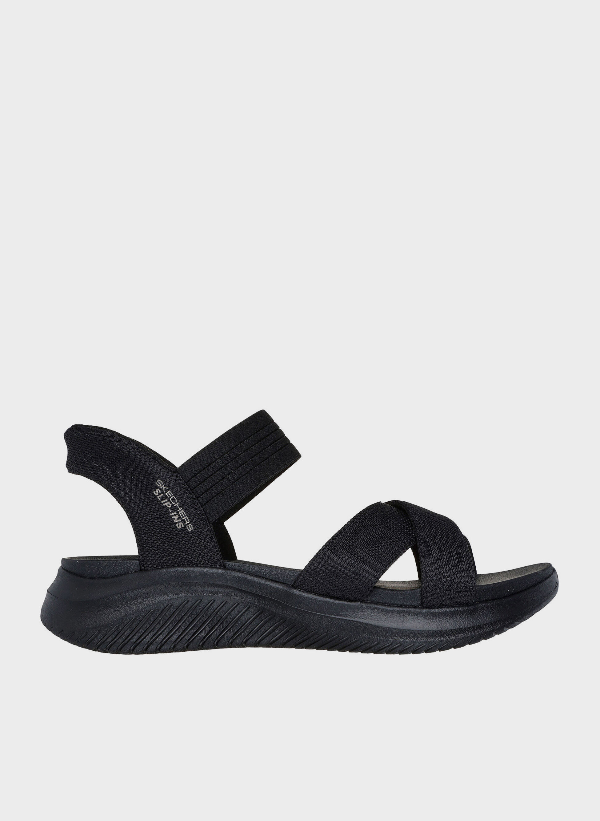 SANDALO ULTRA FLEX SLIP-INS 3.0 40