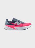 SCARPA REBEL V5, - GREYPINK, thumb