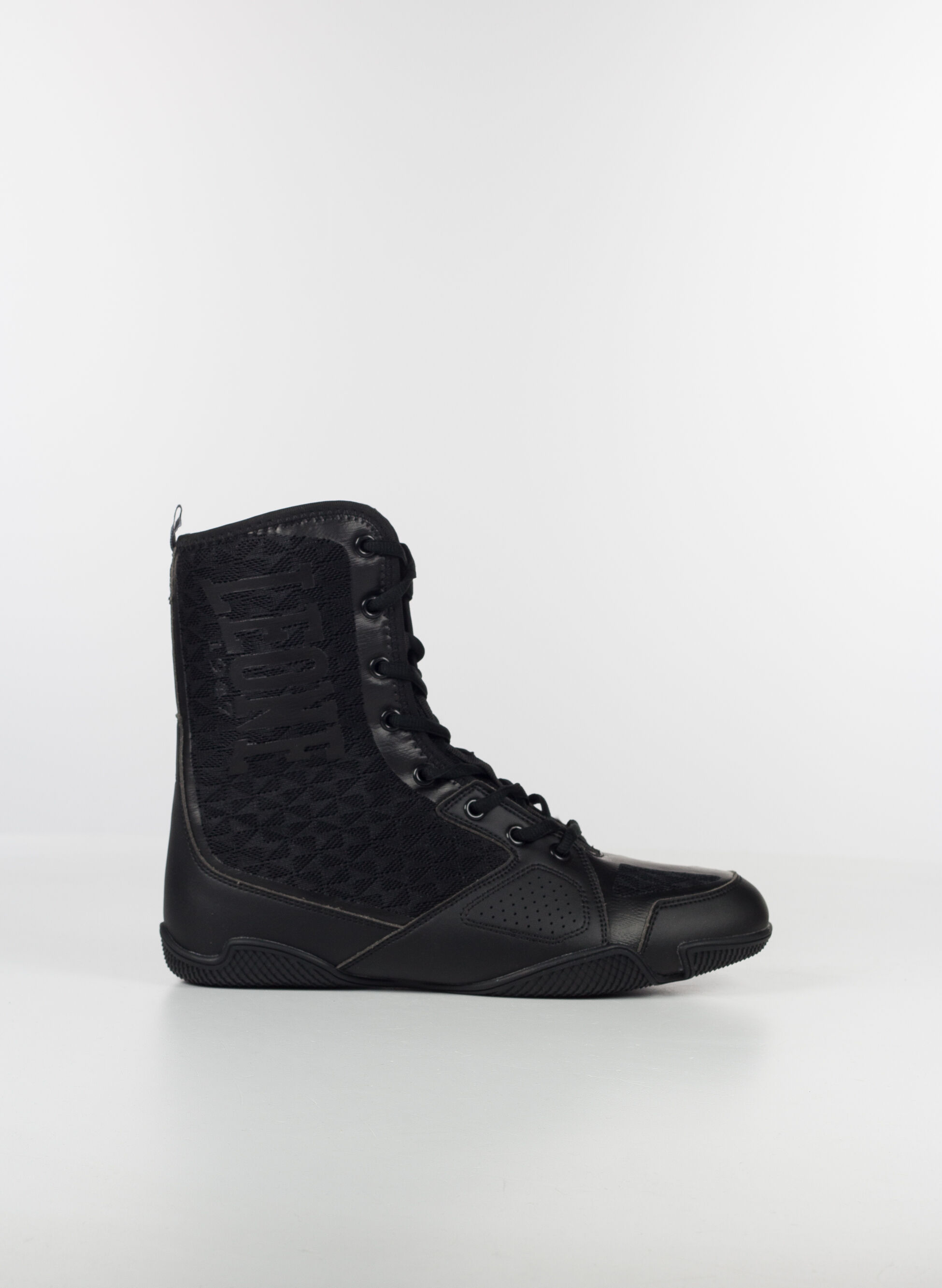 STIVALETTO PROFESSIONAL BOXING UNISEX 43