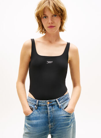 BODY CRIPT SPALLINA, BDS BLK, small