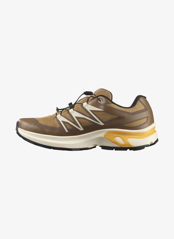 XT-EVR GORE-TEX, OLIVEWHT, small