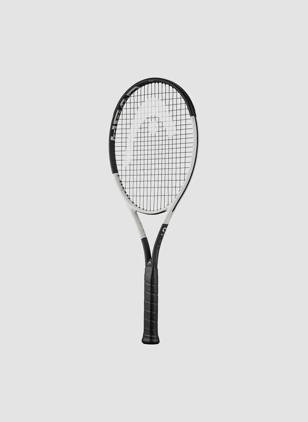 TELAIO SPEED PRO, BLKWHT, large