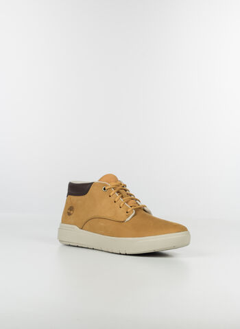 SCARPA SENECA BAY, YELLOW, small
