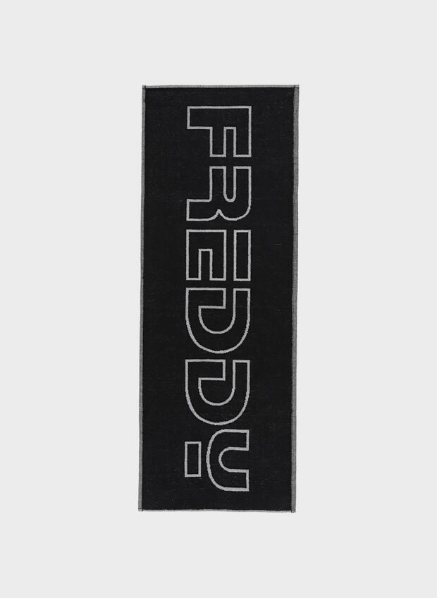 TELO DA PALESTRA, , large